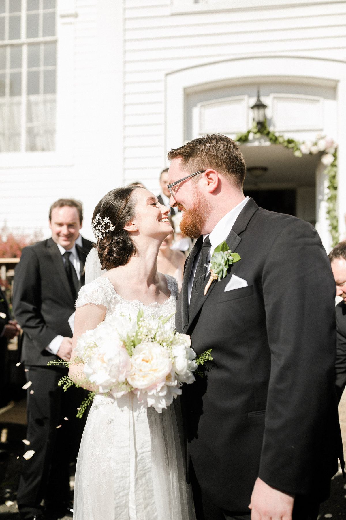 Kate & Jack_Wedding_Ceremony_1270