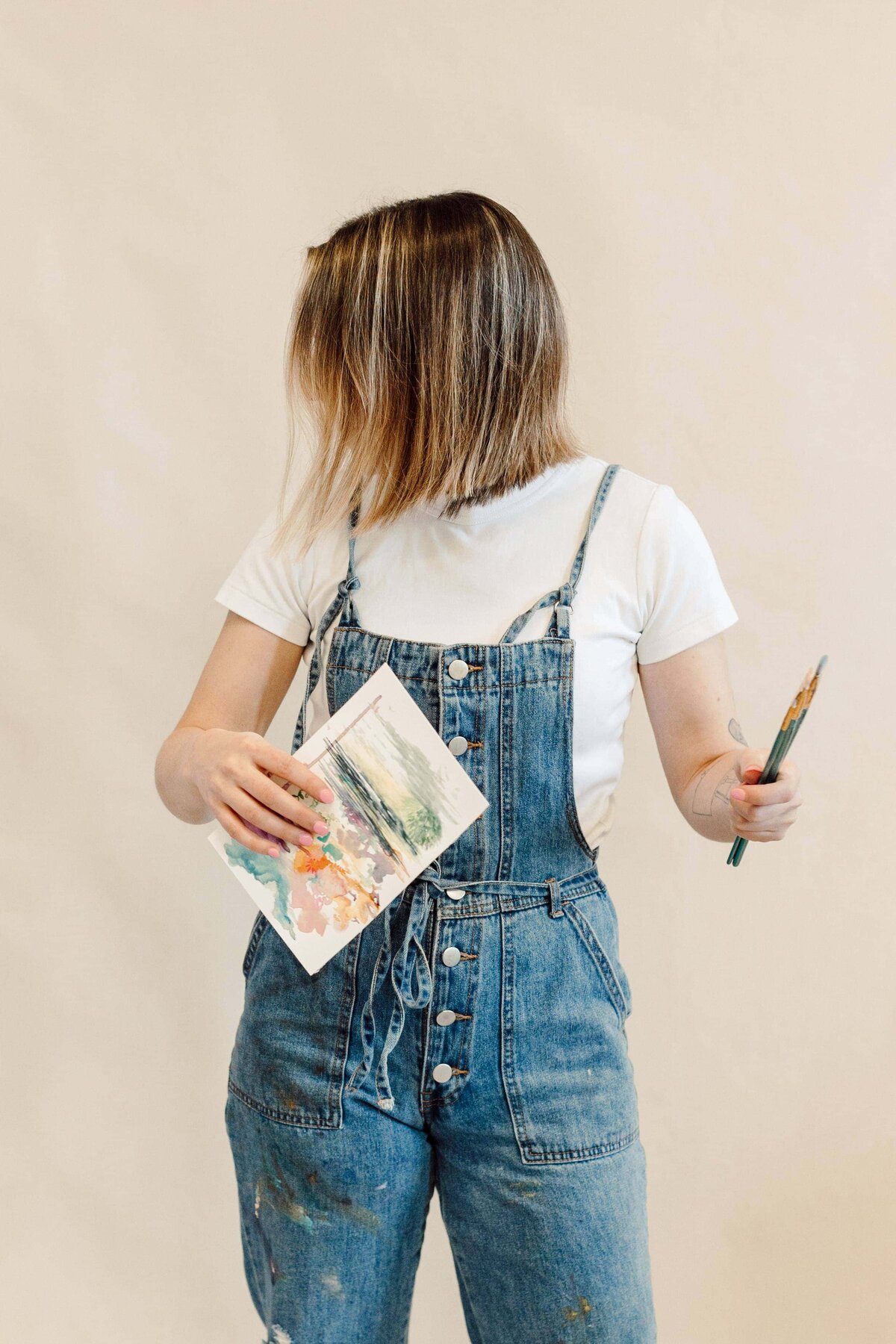 New York Brand Photographer-29