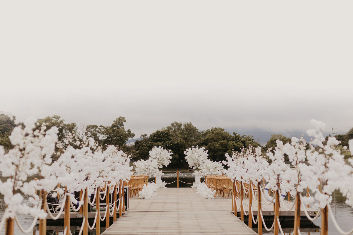 Lakehouse-Hong-Kong-Wedding-Debbie-Alston-43