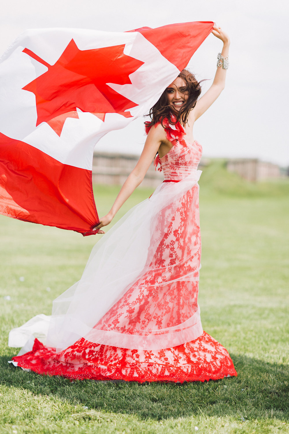 DianaPiresEvents-CanadawithLove9
