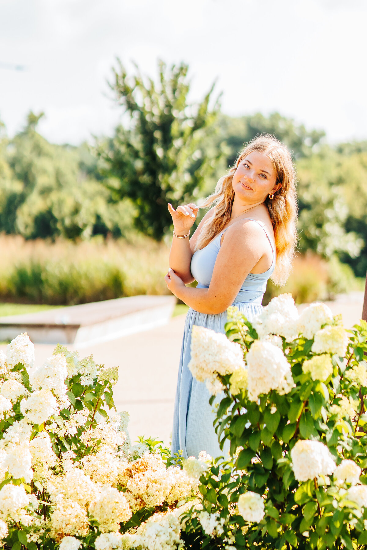 Virginia Senior Photographer - Photography by Amy Nicole-42-12