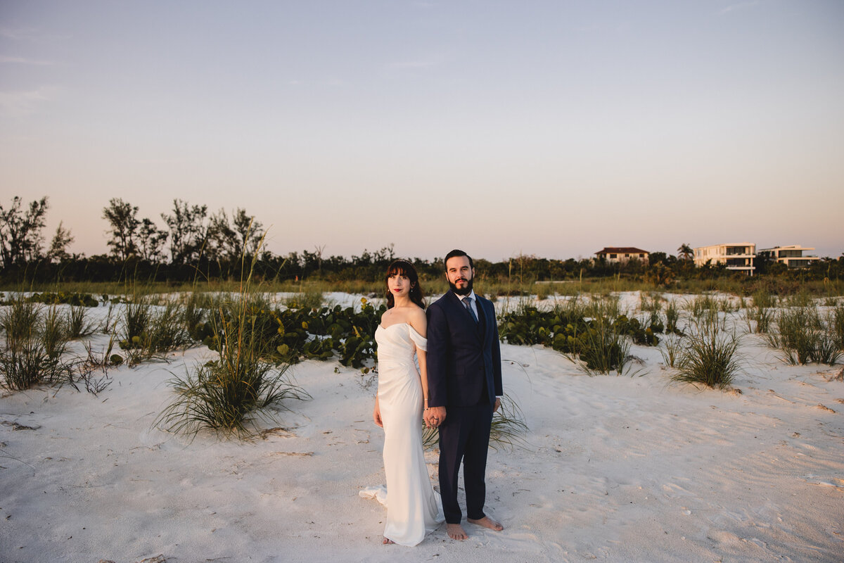 2025-5-15_NicholasMarissaWedding-1416