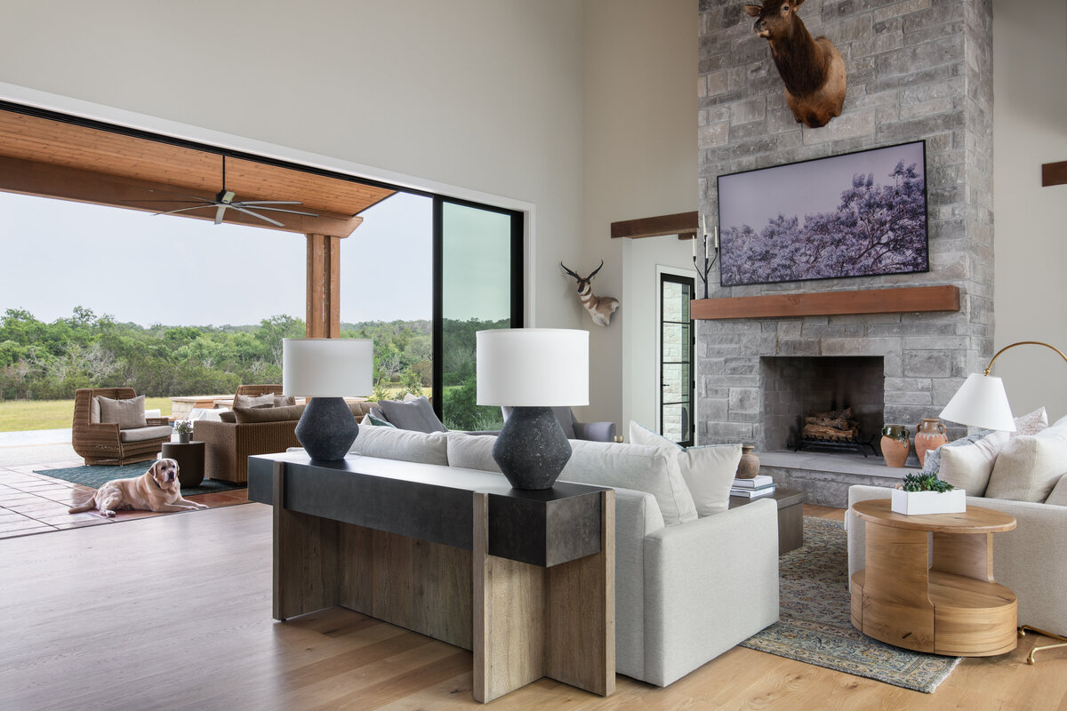 Mount-Gainor-Rd-DrippingSpringsTX-2025-19