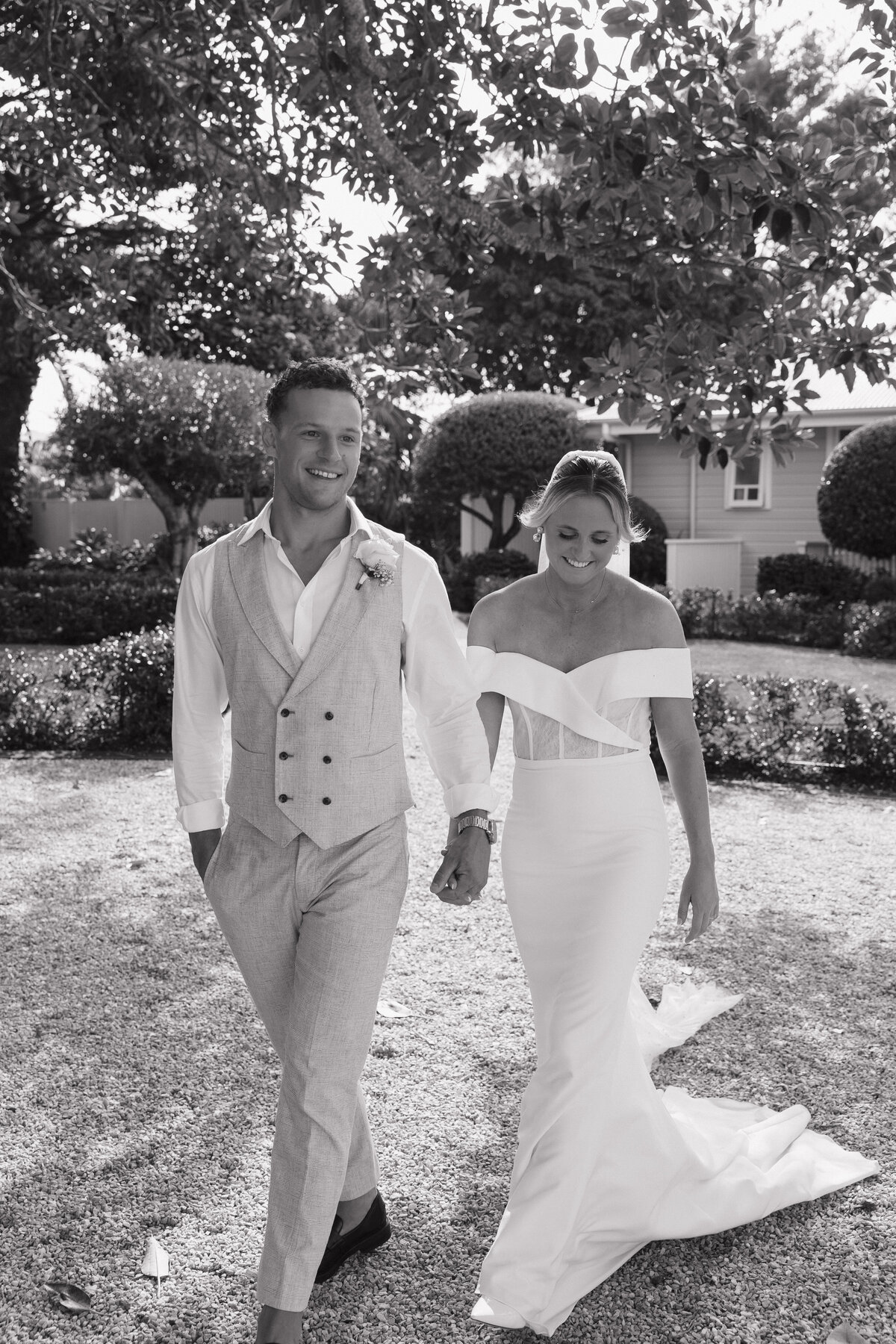 Courtney&Trent-72