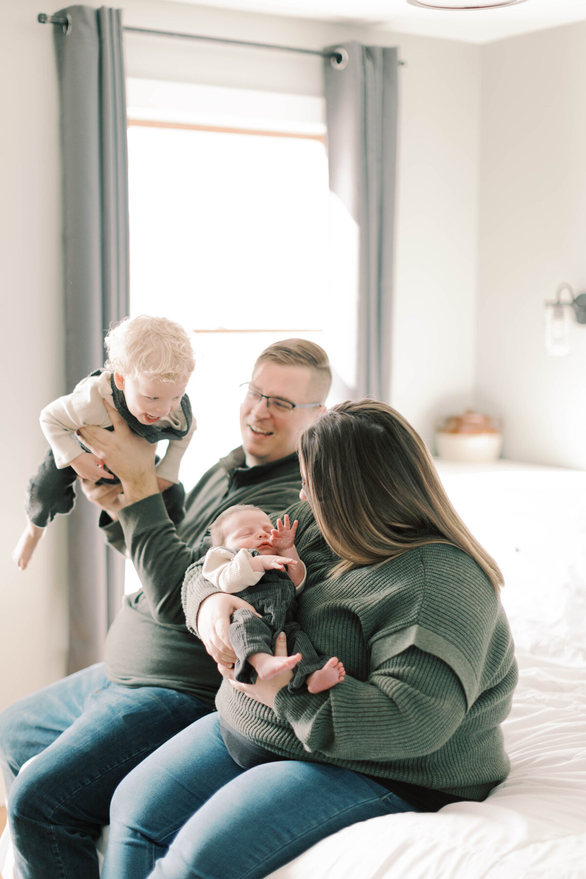 Campbellnewborn-34