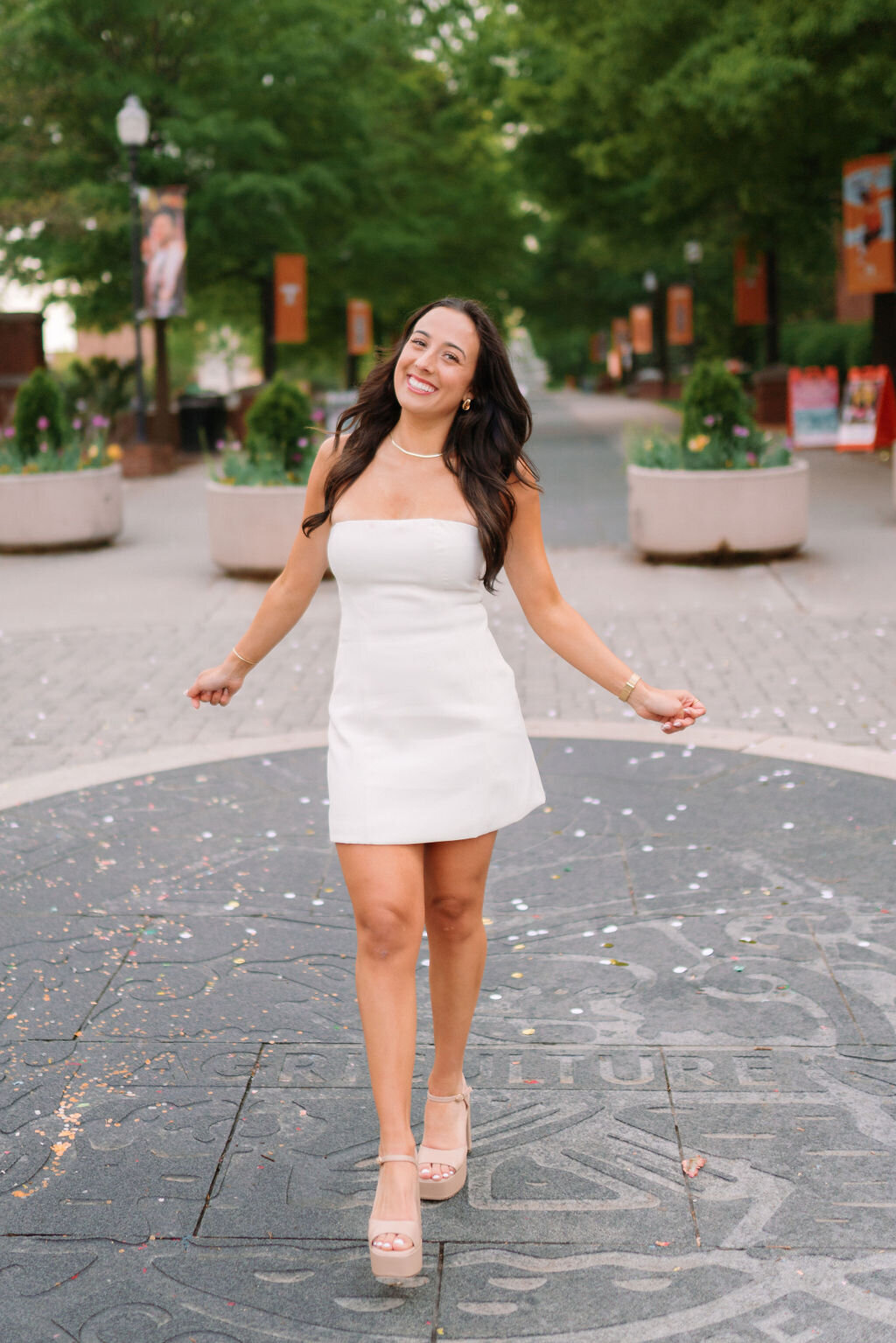 university of tennessee graduation photos spring-26