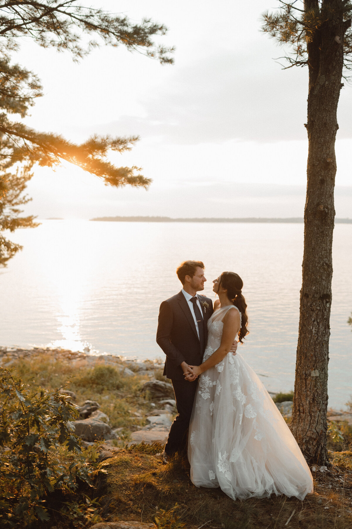 AllieJenningsPhoto-SaraRylendWedding-SNEAKPEEKS-292