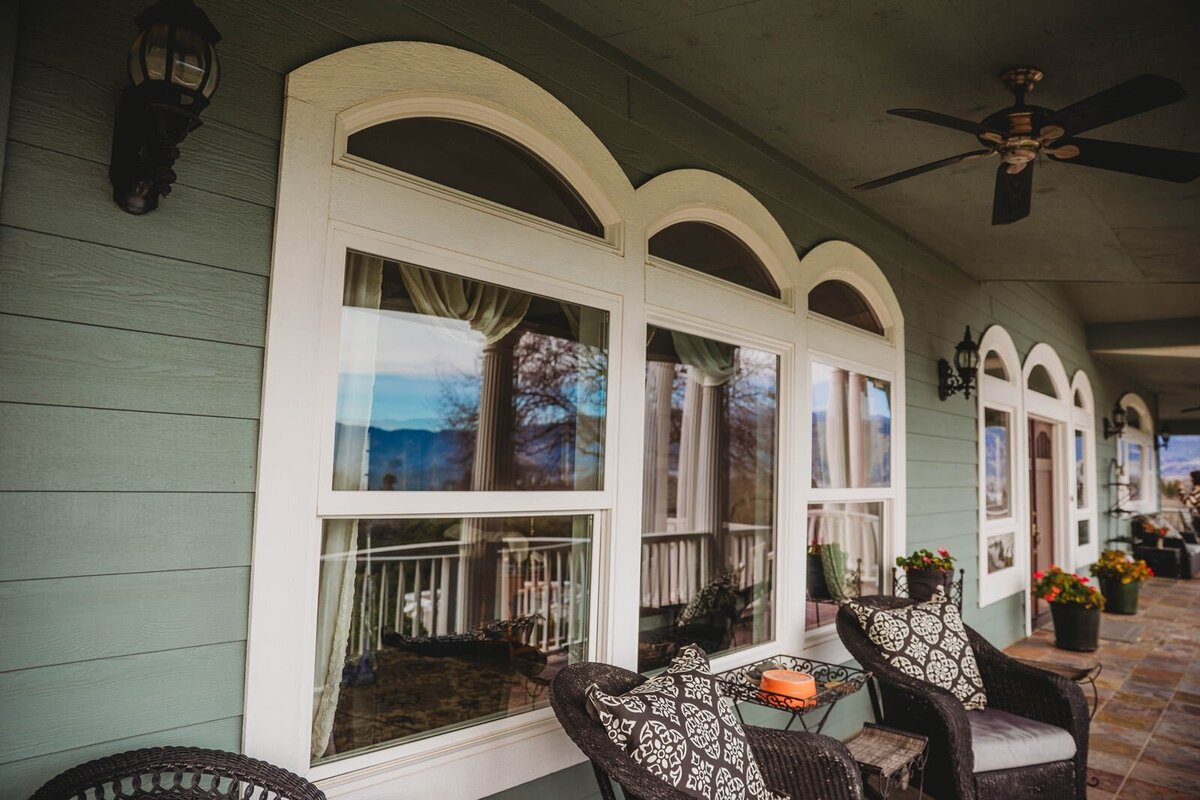 Lake County Contractors | Hopkins Construction 093