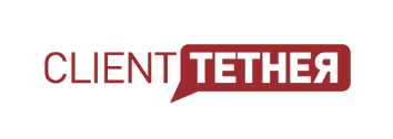 ClientTether