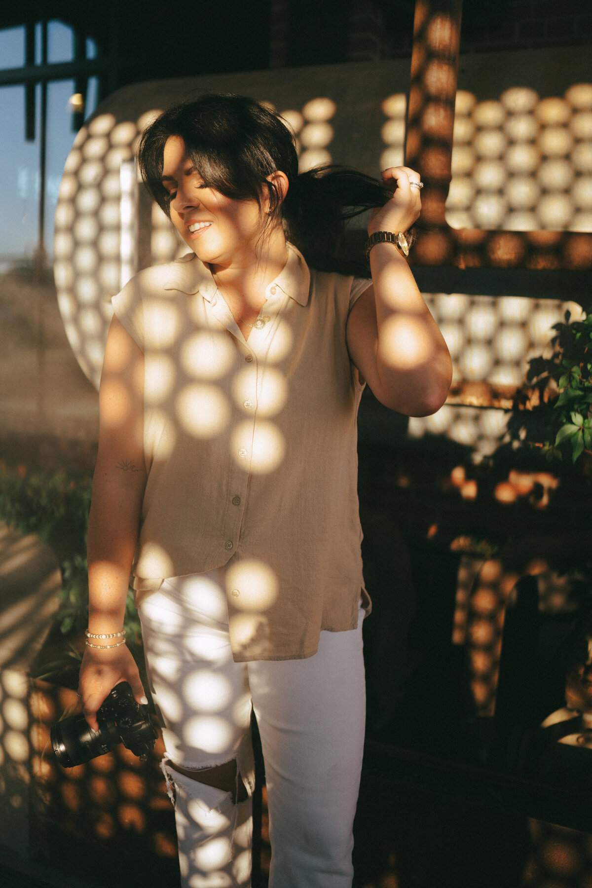 bockbabesphotography-6