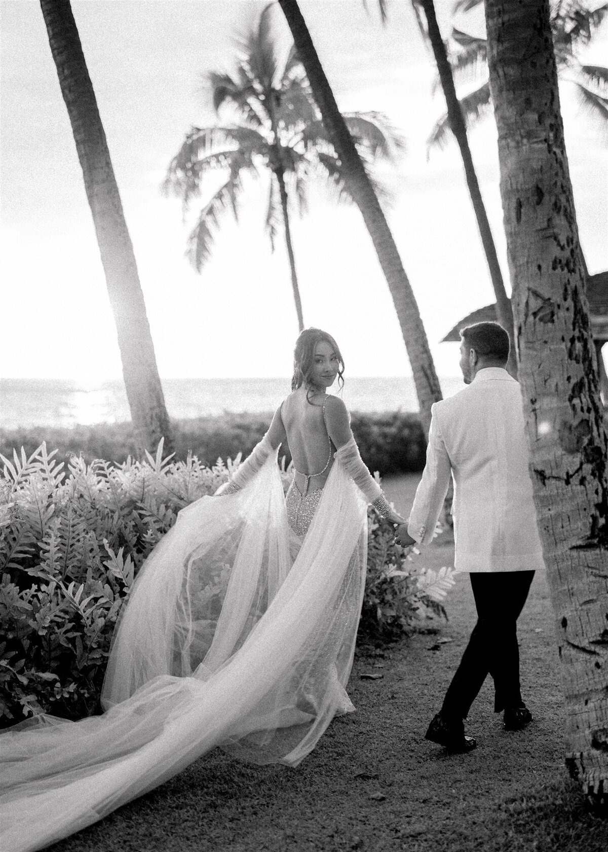 KatDerekWedding_LaurenFair136