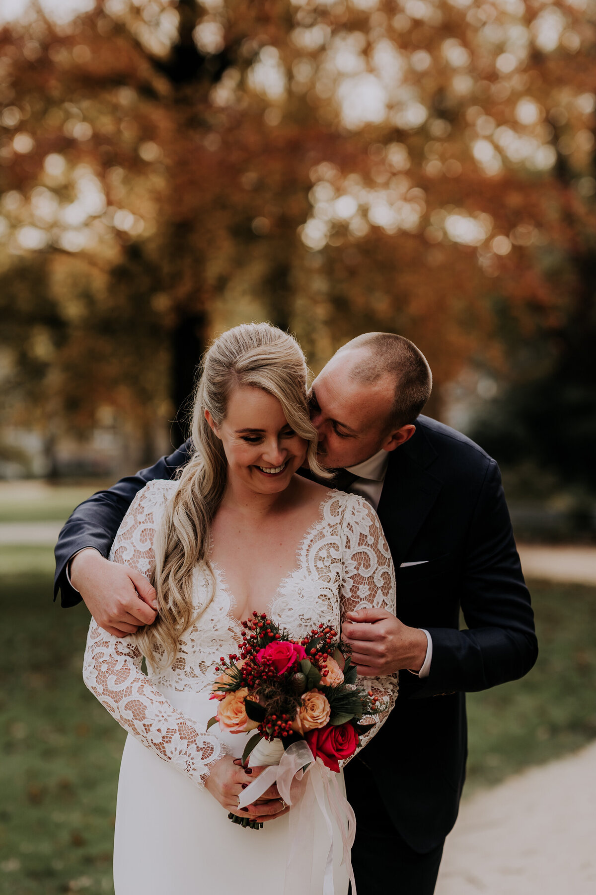 Lotte-Bosschieter-Photography-Wedding-Foto00384