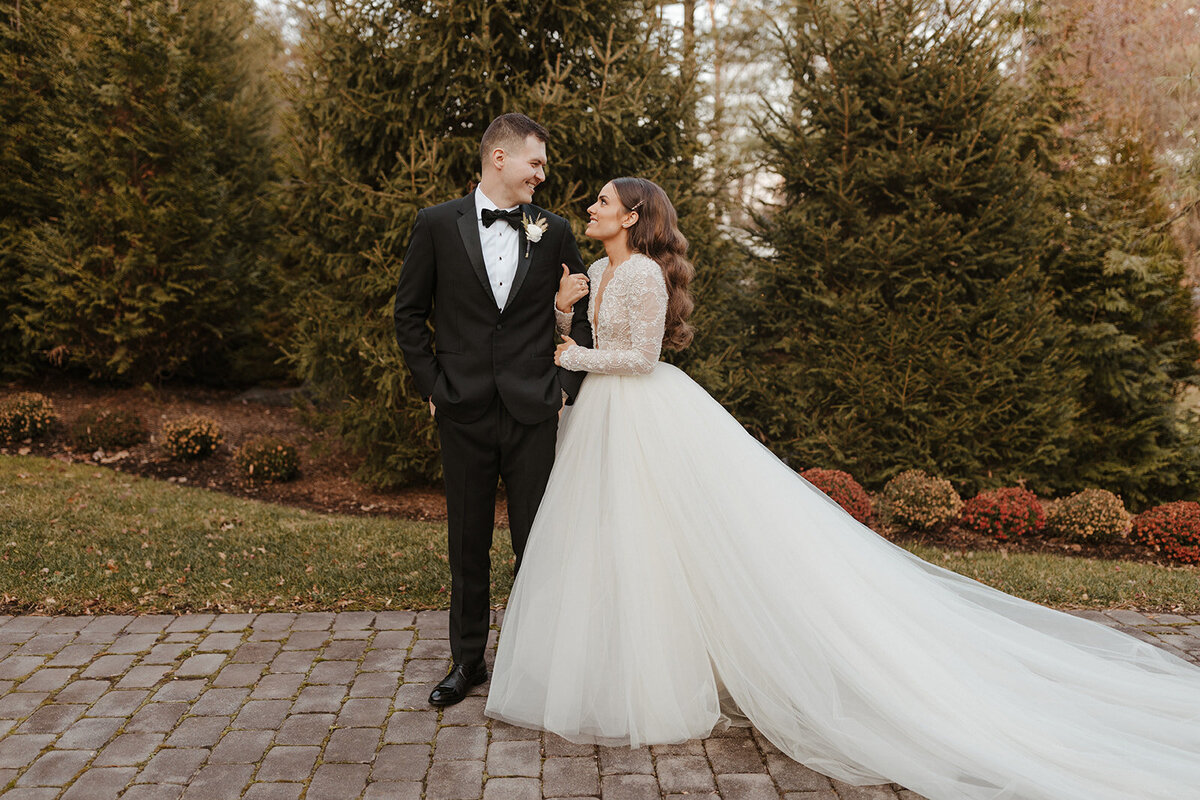 New-Jersey-Wedding-Planner-Kathleen-and-Mirza-The-Tides-Estate-40