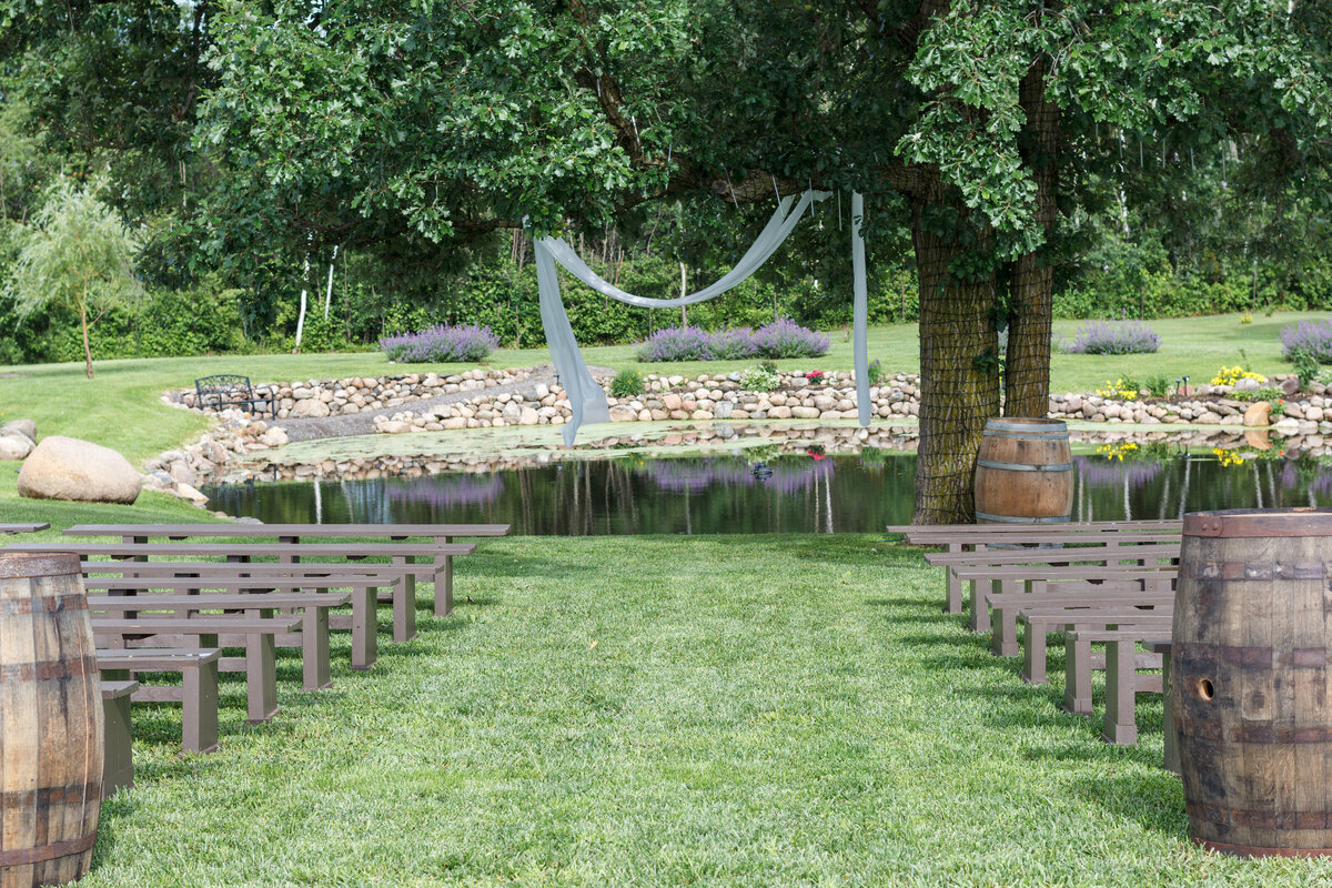 Venue-2