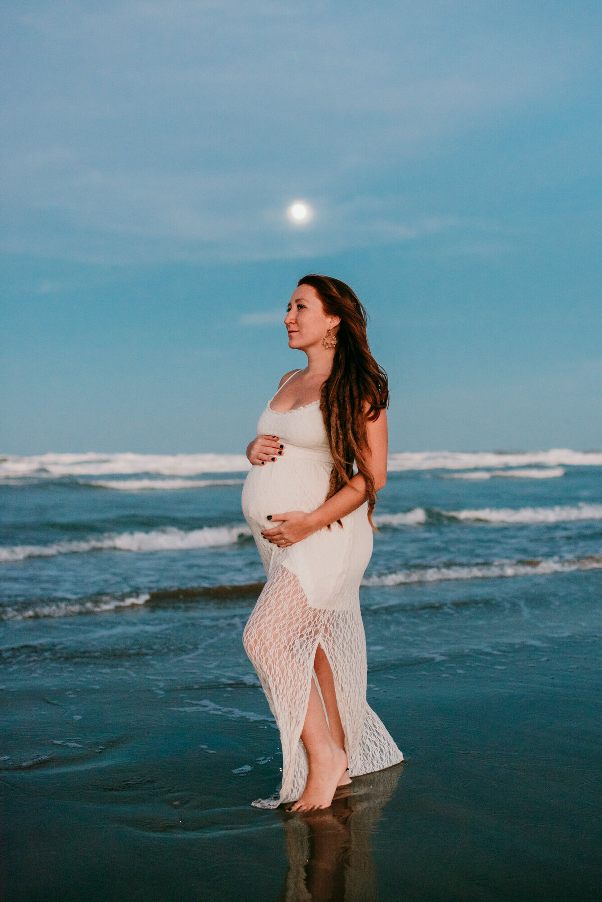 Family Photographer on South Padre Island-55