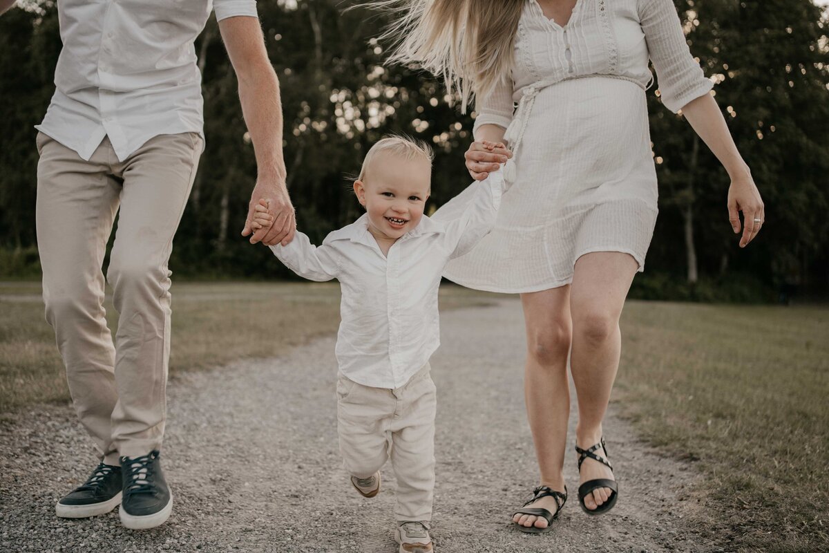 leukfotografie-spontane-familieshoot-twiske-5