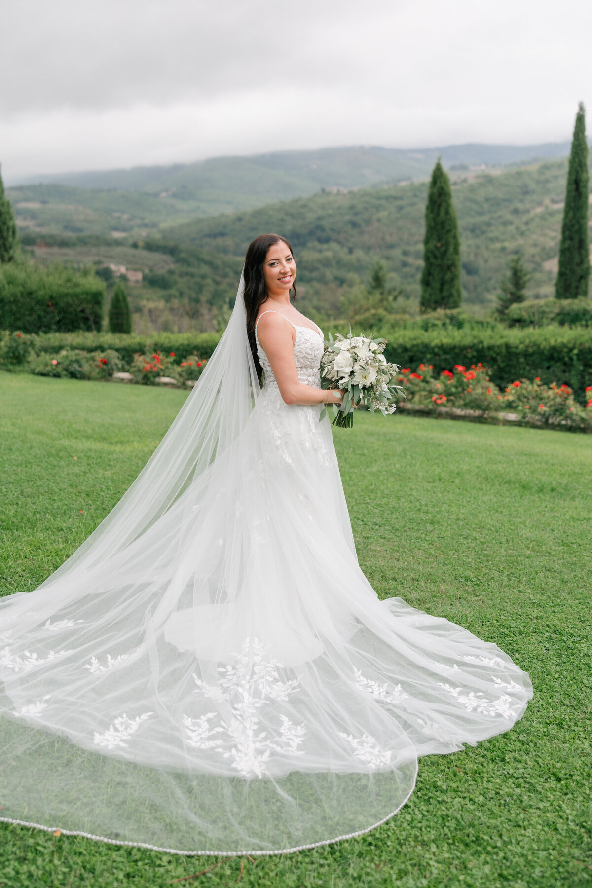 Tuscany-Italy-Wedding-41