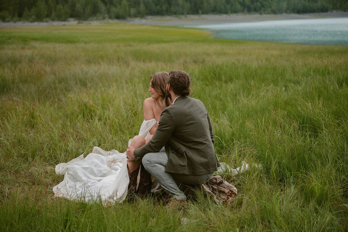 07-21-25_Daisy & Walker_Ekutna Lake_PRPLLC-143