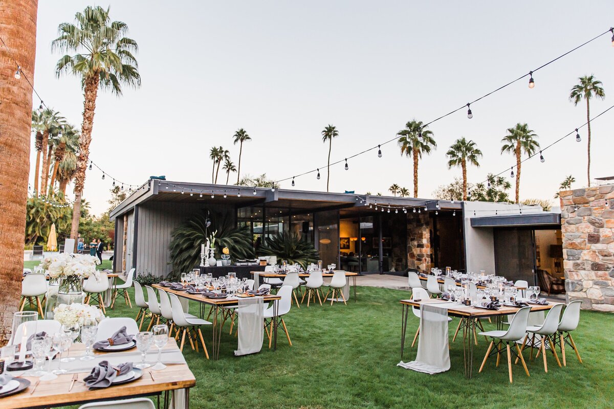 AbieLivesayPhotography-PalmSpringsWeddingPhotographer-KristenPhilPV-103