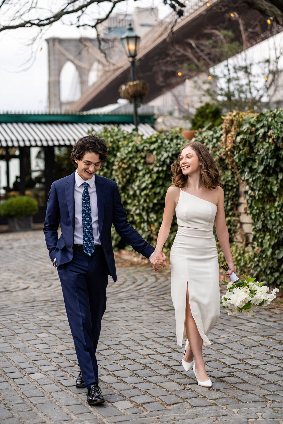 Brooklyn-wedding-photographer
