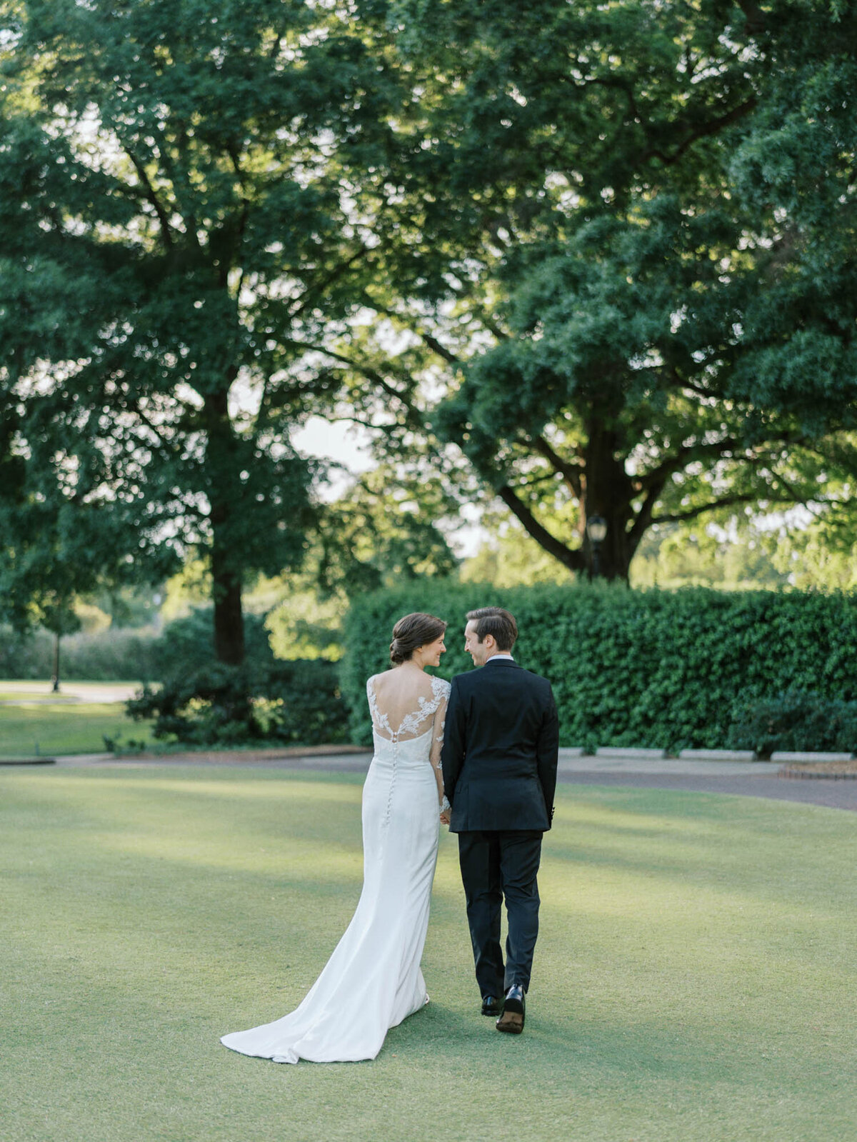 charlotte-country-club-wedding-julia-039