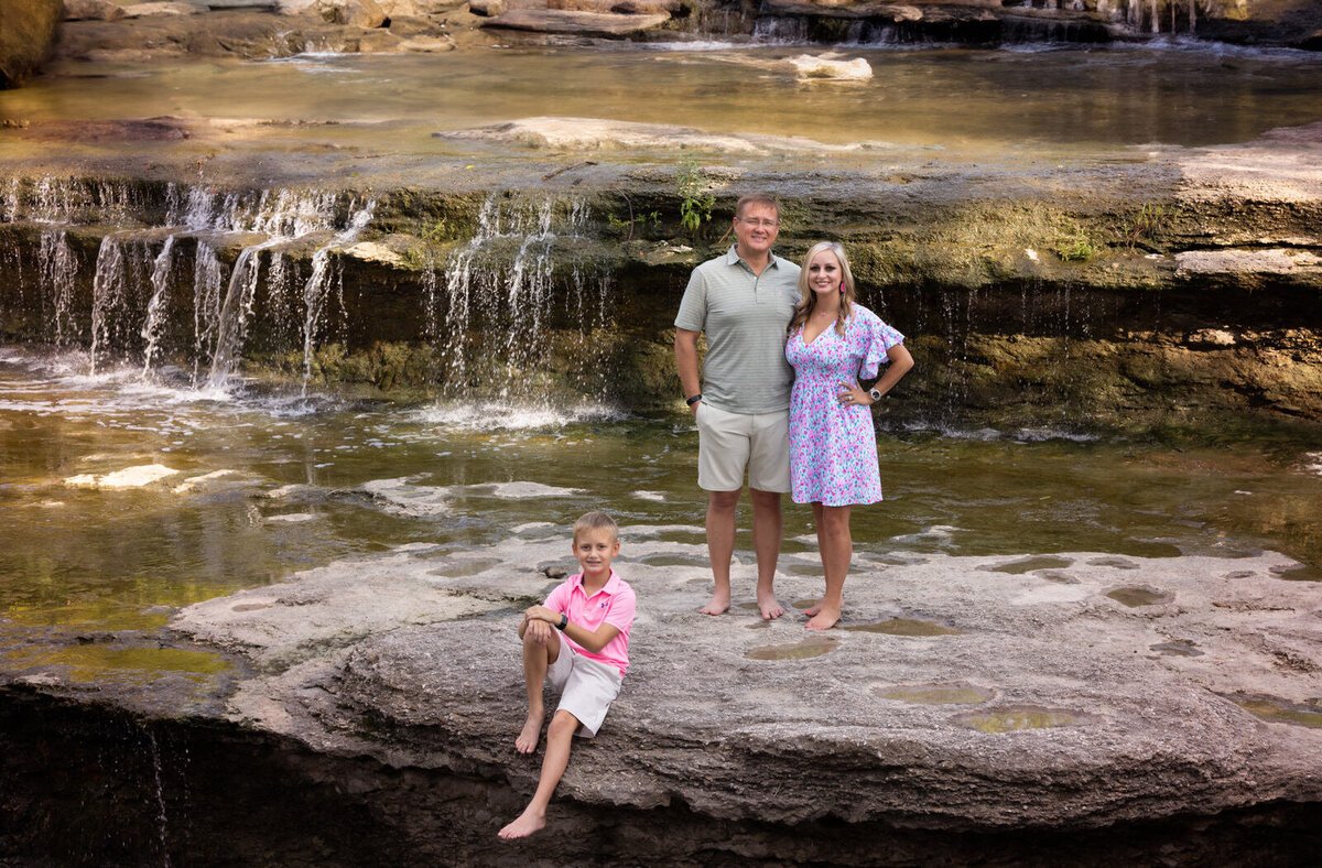 dallas-and-fort-worth-fine-art-family-photographer 260