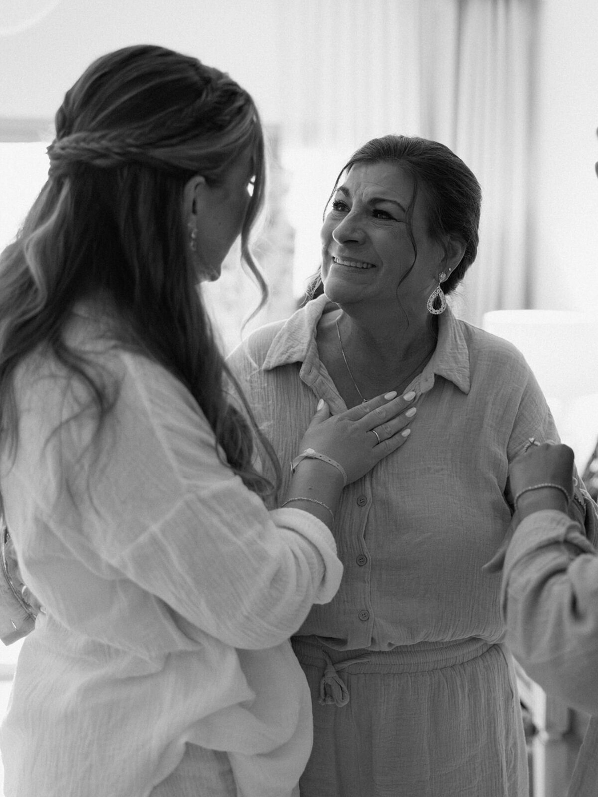 reilly-erin-photography-madison-zach-wedding-47