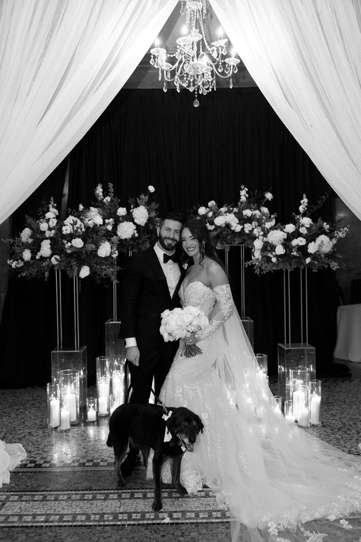 brittany-pannebaker-tampa-florida-destination-wedding-photographer-wedding-ashley-and-michael-st-augustine-84