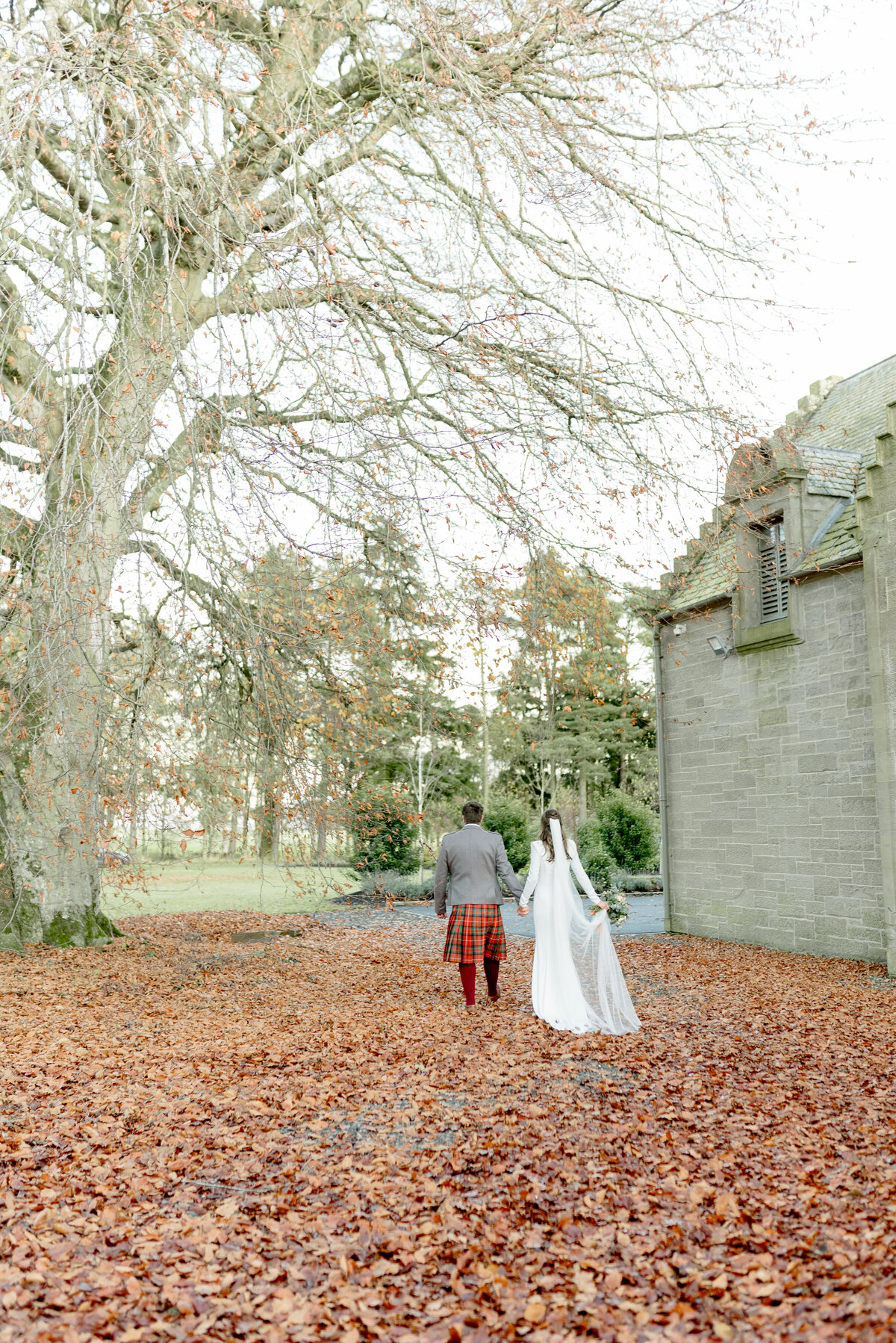 Luxury-Wedding-Planners-Europe-JCP_1699