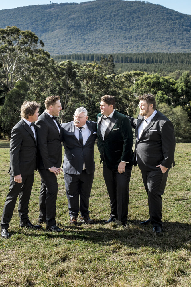 Paramoor-Winery-Macedon- Ranges-Wedding-13