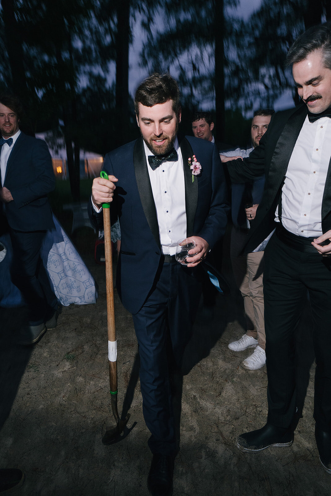 240518_PatrickEmilyWedding_Preview_367