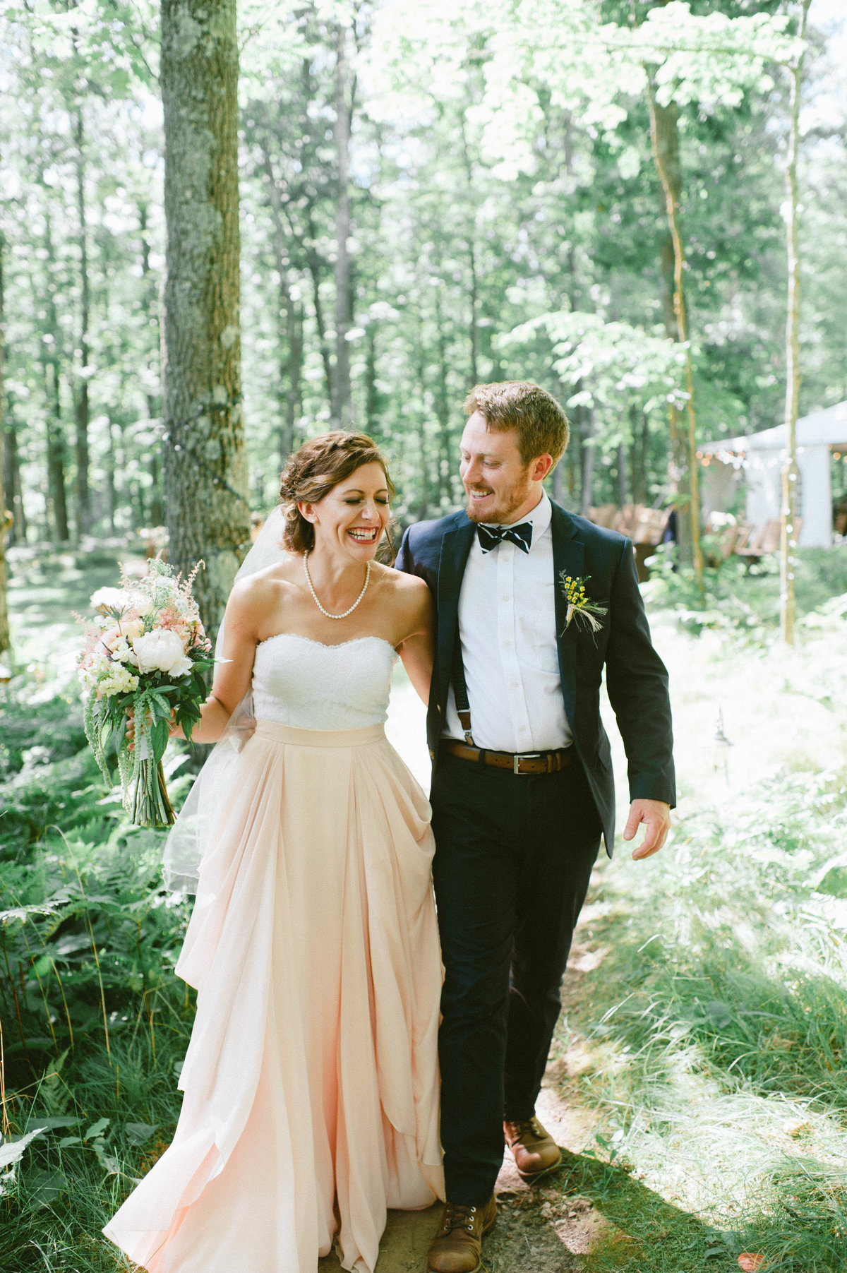 Brittany and John-250