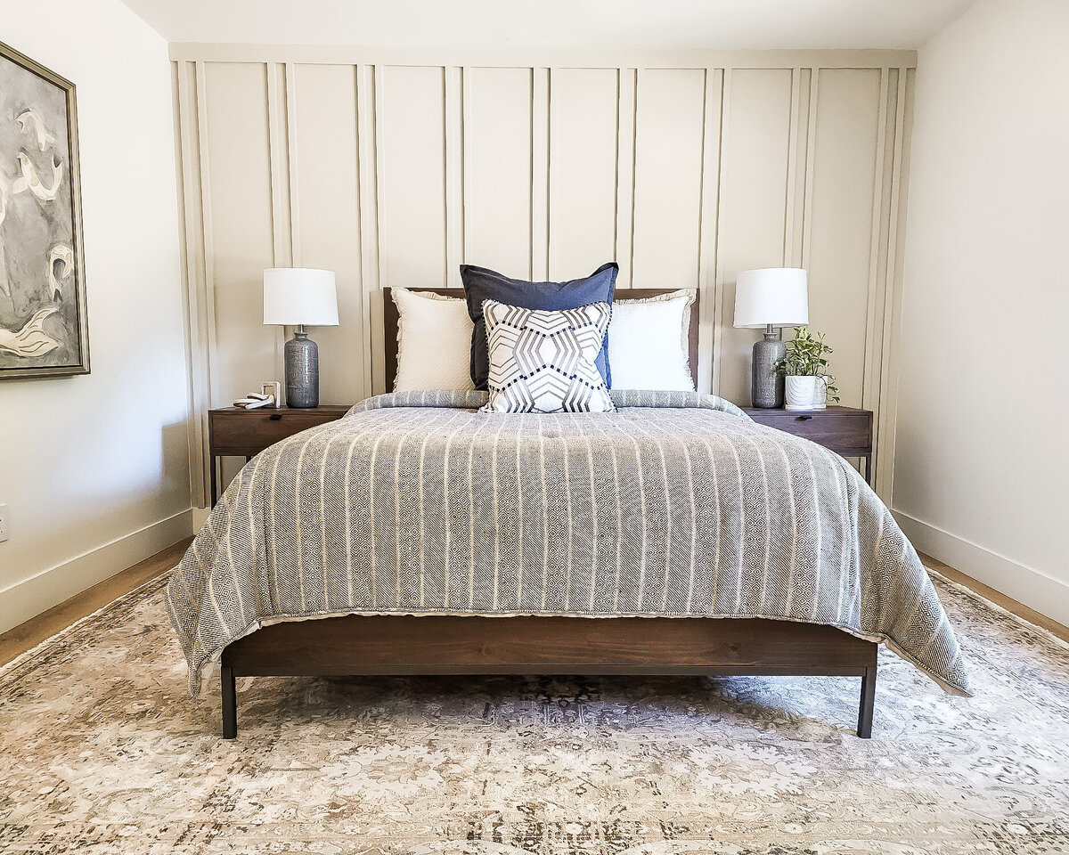 Kelly Archer Interiors - Atascadero Home Primary suite-5