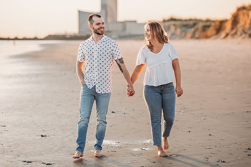 Kim & James-0672