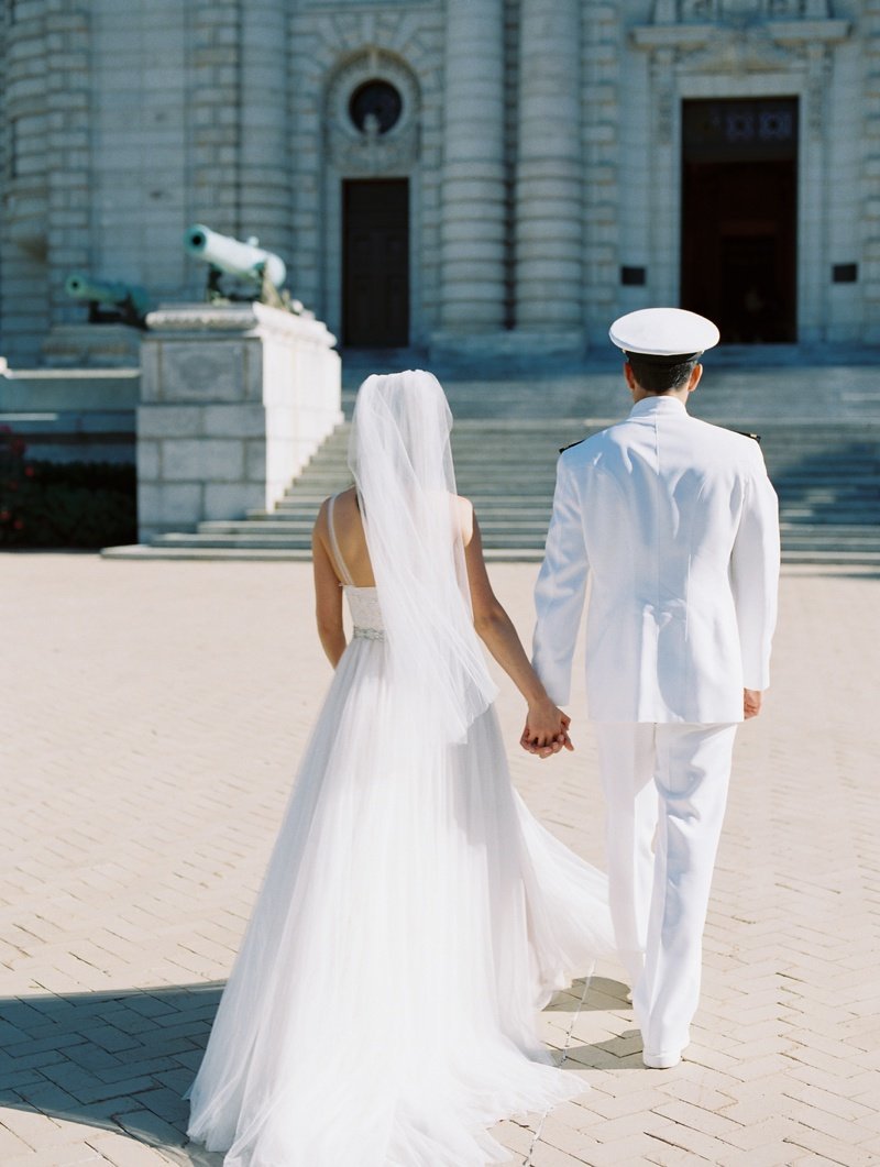 Washington-DC-Wedding-Photographers_0026