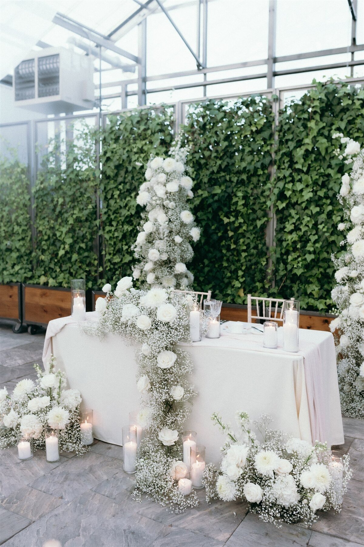 aquatopia-chic-greenhouse-wedding-ottawa-editorial-wedding-photographer-544