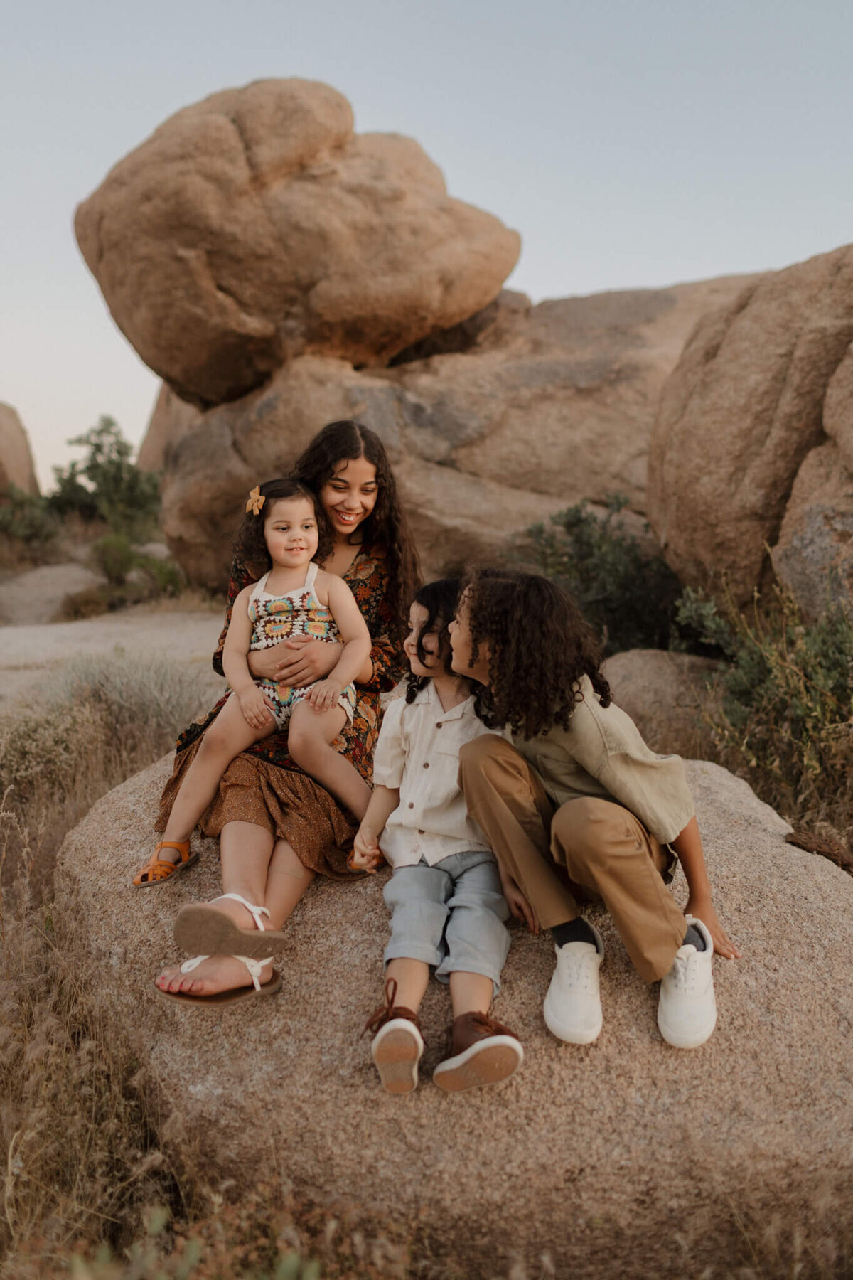 Phoenix-Family-Photographer-89