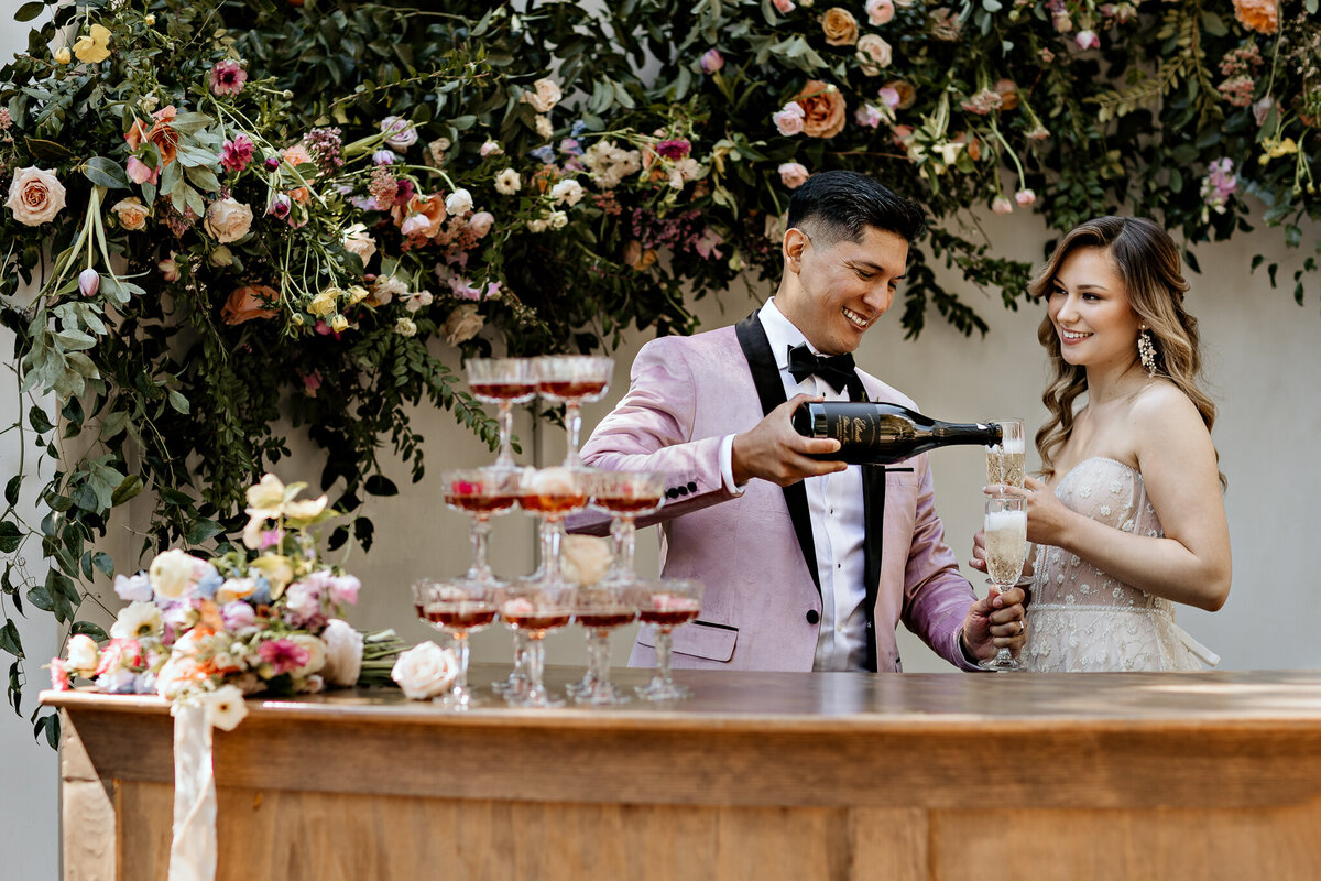 mkphotography_saint_helena_wedding_web-96