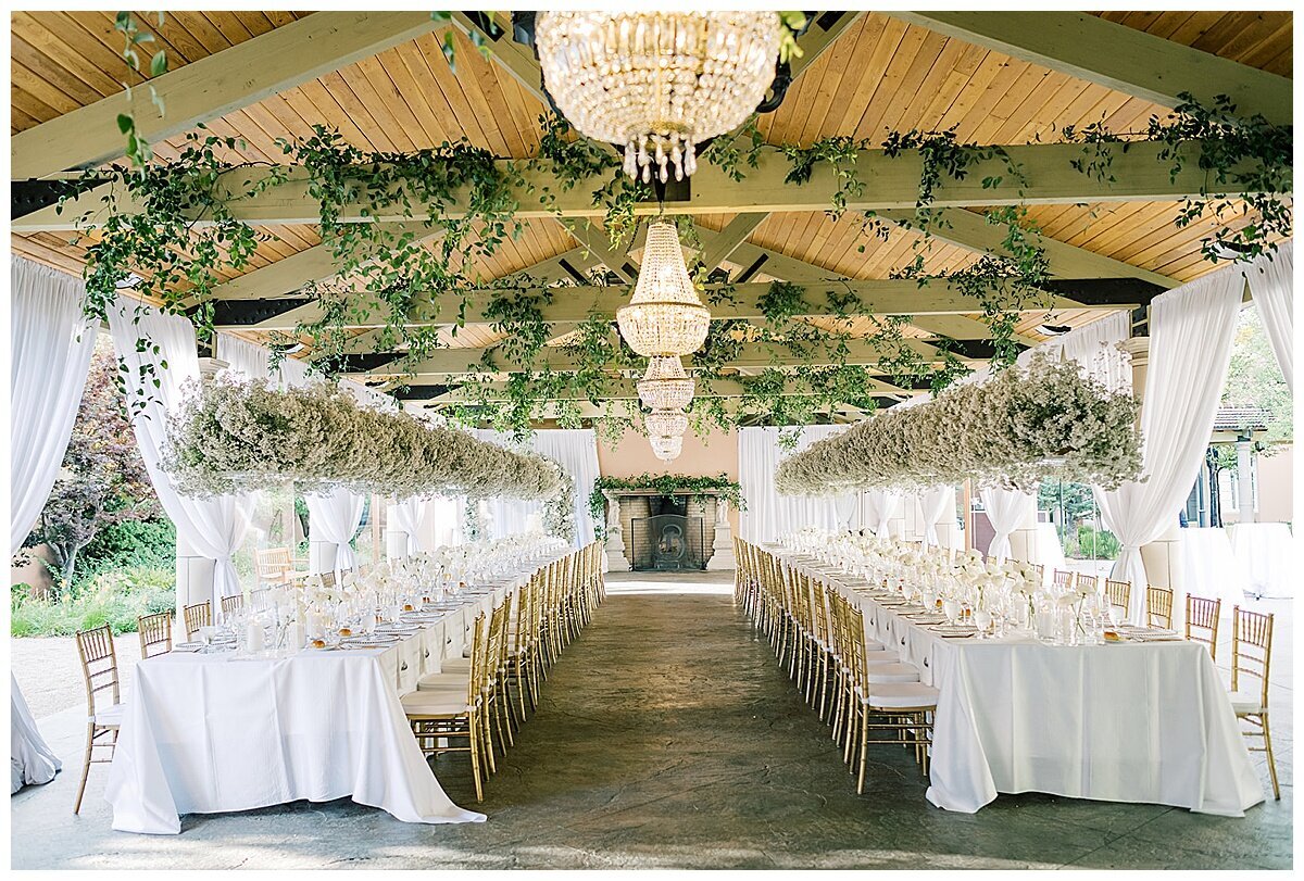 Crystal Leffel Photography Wedding Photographer Denver Colorado Timeless Light Airy The Broadmoor Film Photographer_0041