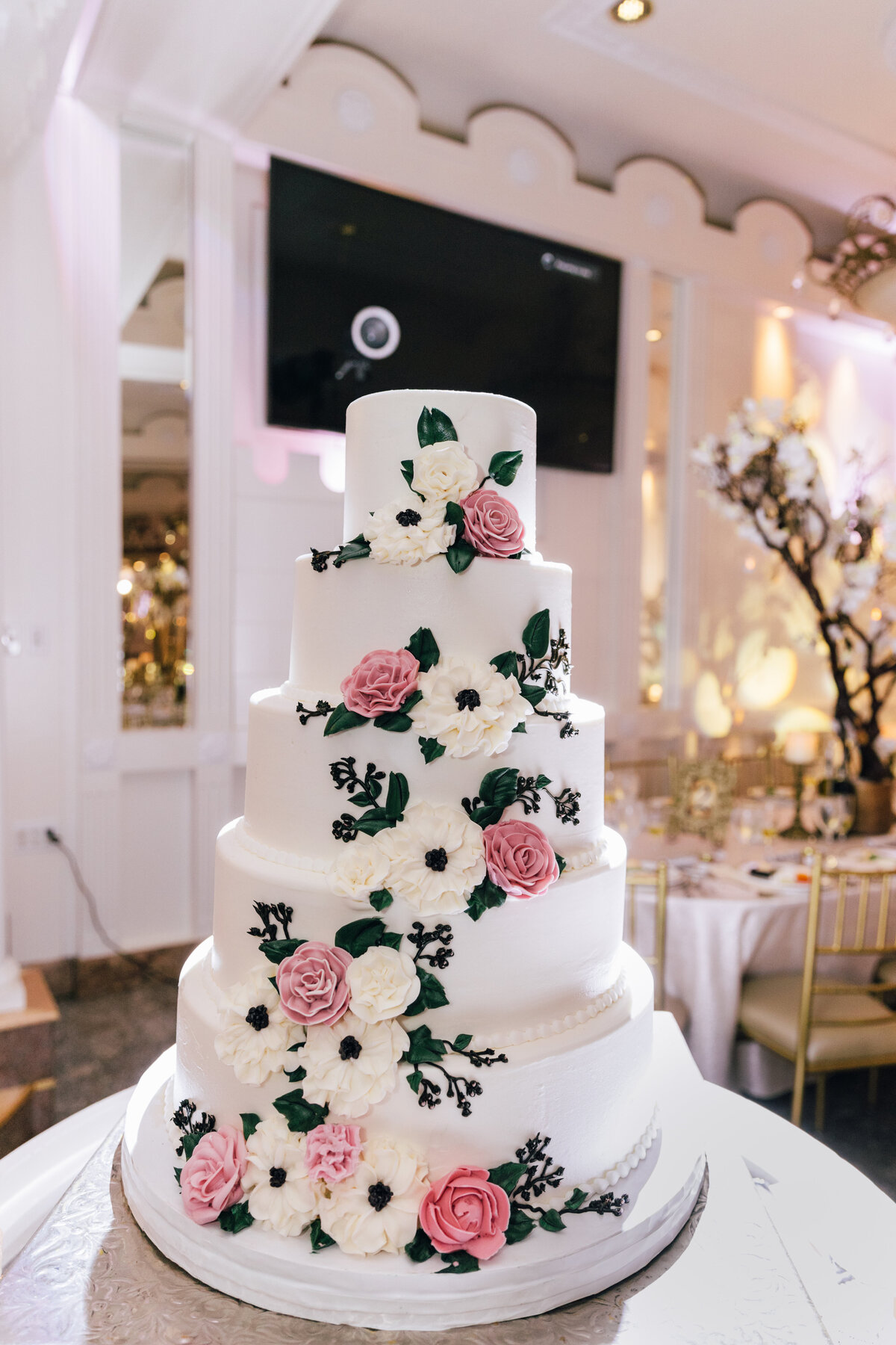 Chicago-wedding-photographers-Maha-Studios-Tasnia-Tanvir-Valima-21