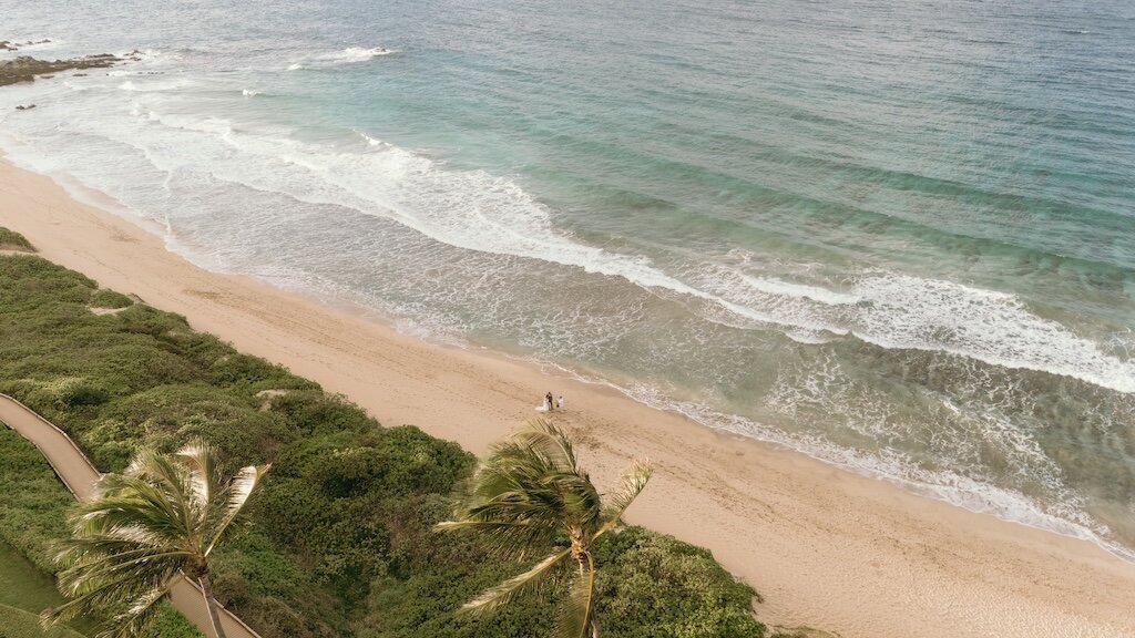 DJI_20230906011043_0017_D