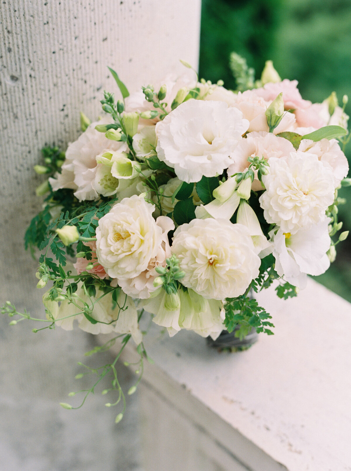 Kristen and Derek_Berkshires elopement at Wheatleigh-7