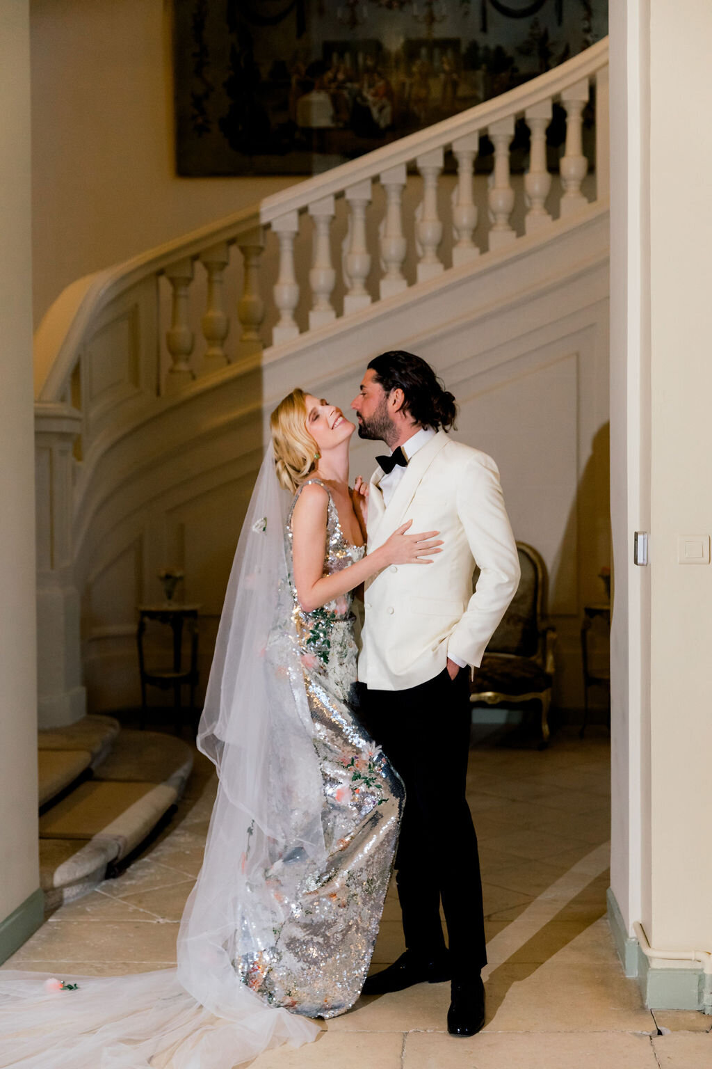 IRP-CDGL-WeddingDay-92