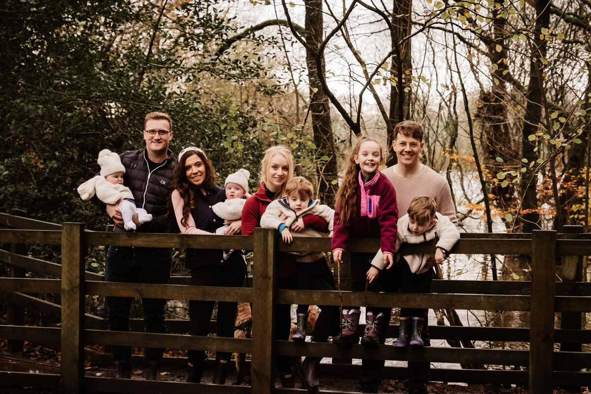 Price Family-8