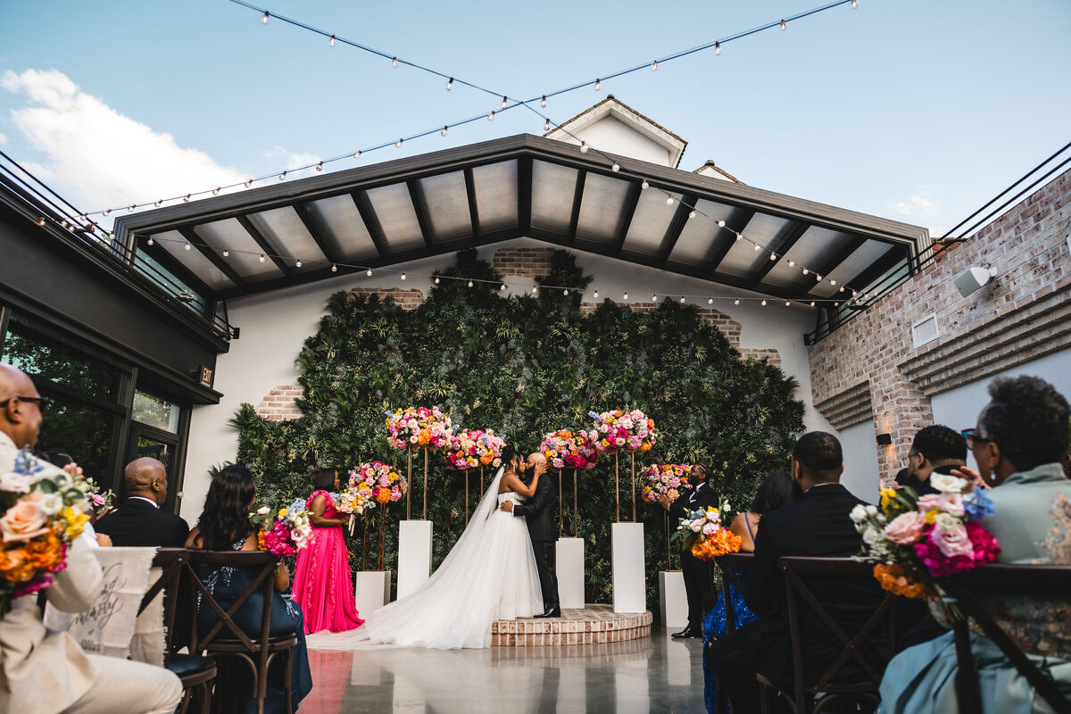 Kim-Corey_Wedding-0511