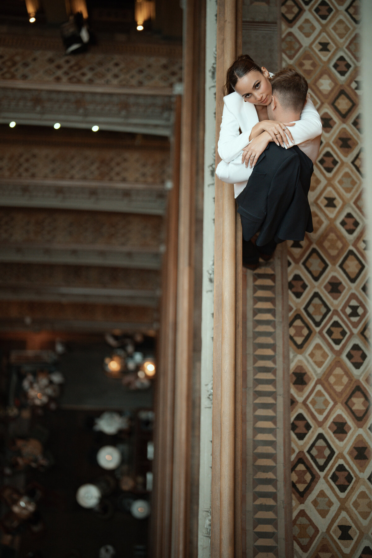 Couple Photo_Dariia Noa_20