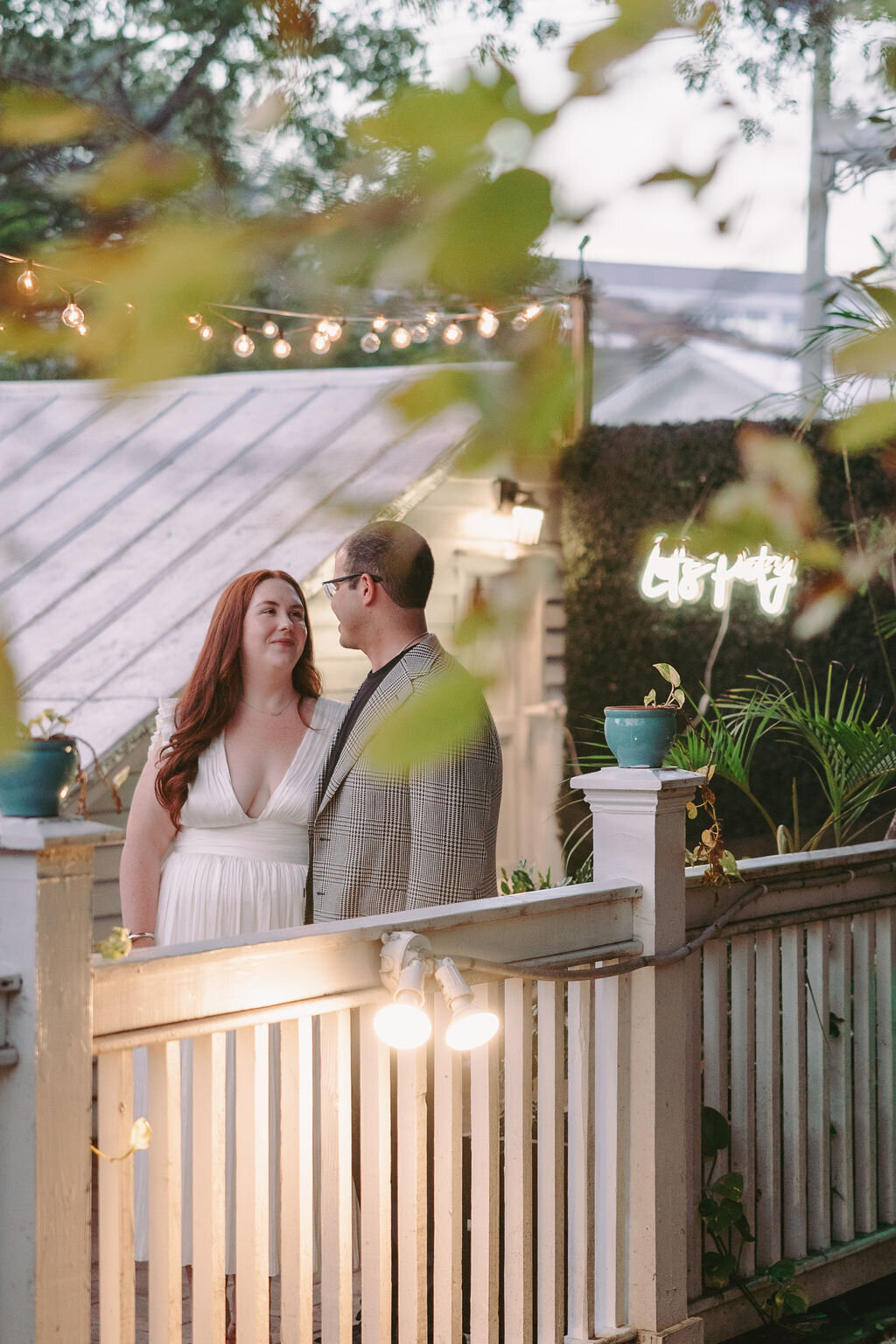 month to go, local wedding planner, wedding referrals, jewish ceremony