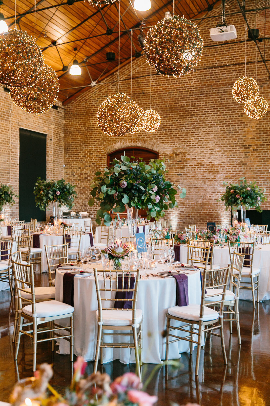 Wedding-planner-in-Savannah-Ga-and-Okatie-SC-Southern-Destination-Event-patelbrown-ic-0651