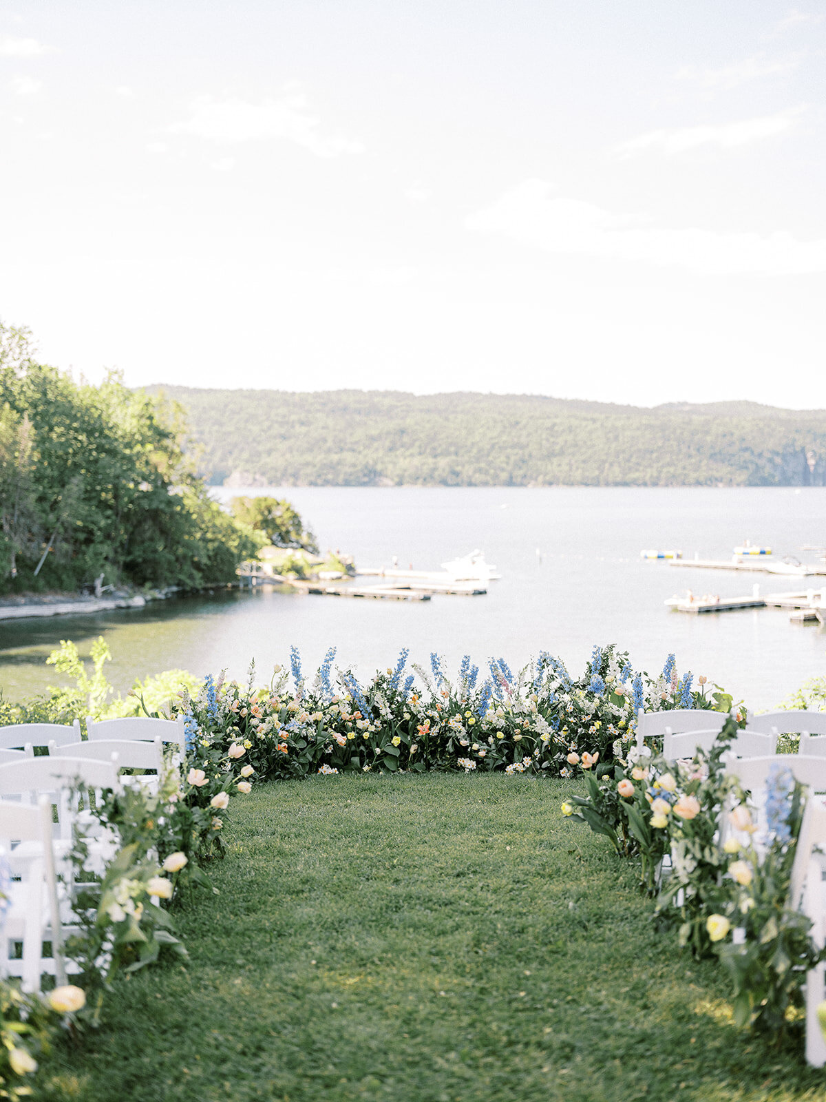 Fallon Wedding Weekend 2024  by Michelle Lange Photography-1097