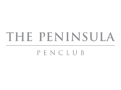 peninsula-penclub-web